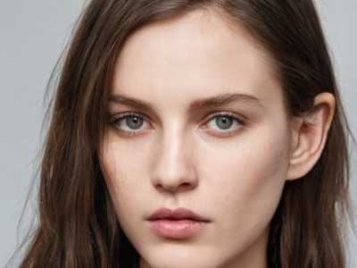 昆明市二期肋软骨外耳再造最好的整形医院(昆明市二期肋软骨外耳再造医院上榜清单前十佳花名册一览)