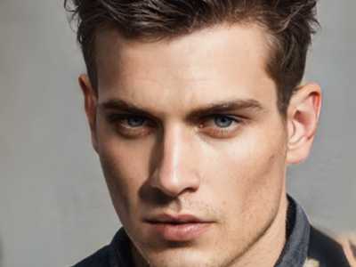 北京蕾士悦容整形医院服务项目与价格指南：附详细地址电话及真实口碑评价