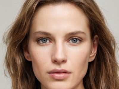 浙江省石雪峰整形医生价格(费用)清单2025版公布