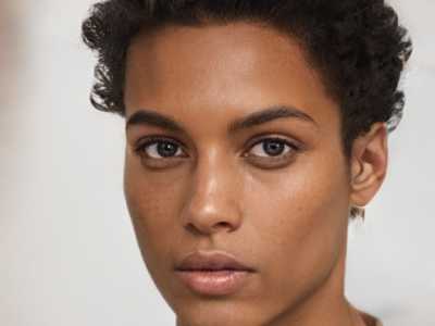 西安面部填充改善医院榜单揭晓：前五佳医院一览！