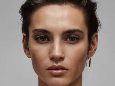 昆明美提塑医院排行榜五强推荐，新优质榜单！