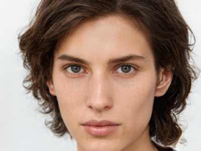 王克明医生拉皮手术怎么样？八大处整形医院实力揭秘