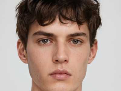 南通韩式隆胸医院排名榜单揭晓:公立私立皆有风采,位居前三的医院