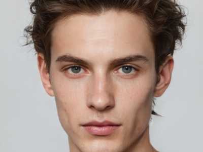 2025年南通市磨牙截根术价格(价目)全新版