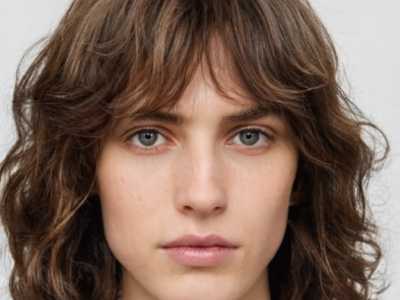 沈阳曼托圆形假体隆胸好的医生与医院选择指南：技术、口碑与价格全解析