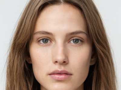 上海鼻根提升如何选择医院?2025年三家机构技术对比及避坑指南