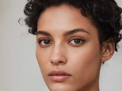 2024年，这6家医院实力强劲，为吸脂治疗提供卓越口碑服务