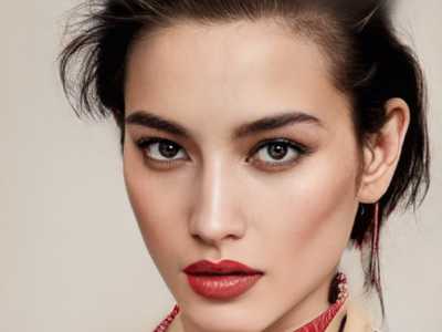 丹东钴铬合金烤瓷牙存在哪些危险因素