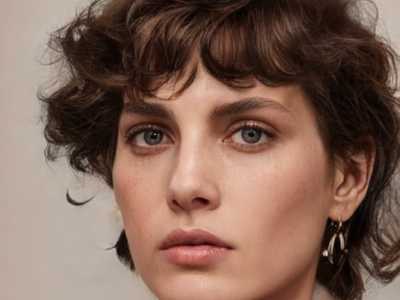 武汉双美胶原蛋白提升医院排名前十！2025年蕞新榜单