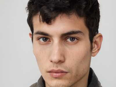 济南眼部热玛吉医院排行揭秘,一探究竟了解下吧!