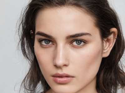 达州眼部填充注射医院排名前十，2026顶级医院权威盘点及价格表一览！