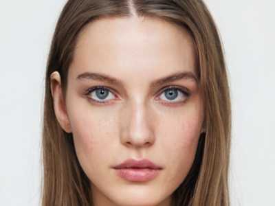 岳阳大面积脱发植发医院技术口碑盘点：专注头发加密与补救方案的5家机构特色解析