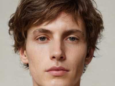 濮阳市面部激光除皱收费标准医生介绍手术查看-濮阳市油田总医院烧伤医疗整形科价格(费用)清单