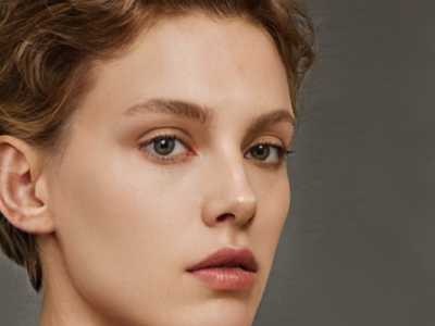 合肥长淮中医医院与安徽恒美整形美容集团门诊部（三孝口点）哪家更便宜价目表PK