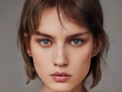 宿迁隐耳畸形手术手术要准备多少钱