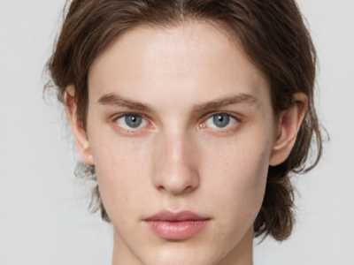 福州抽脂医院哪家好!