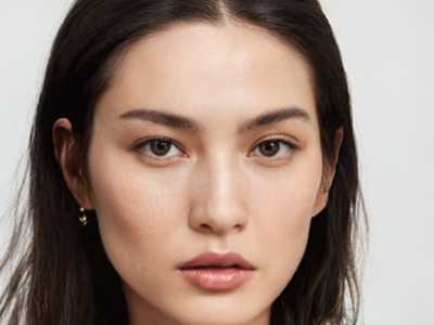 南通大学附属医院牙齿矫正怎么样？价格合理口碑佳！