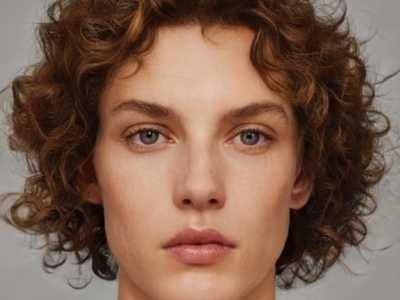 杭州大腿皮肤松弛怎么改善?三甲医院排名及技术选择指南