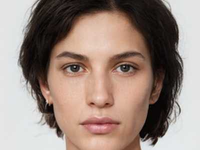 长沙FUT植发如何选择?精品医院前三强技术对比、价格详情与术后护理全攻略