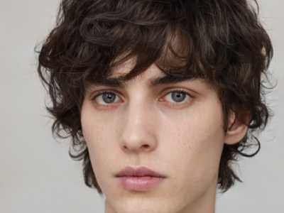 2025年南京植发医院大揭秘，哪家更值得选？