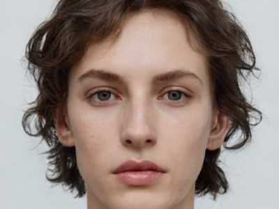 长沙乳房纳米脂肪移植如何选？3家口碑医院与正规牙科一站式指南