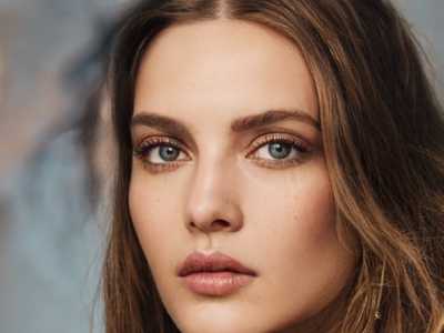 重庆鼻孔整形口碑医院排名及价格表发布！