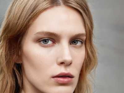 菏泽曙光整形医院口碑怎么样,曙光整形医院哪些项目比较受欢迎