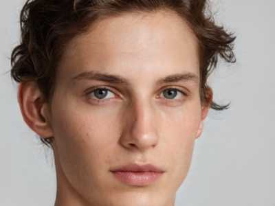 温州无针祛眼袋效果如何？专家解析技术与本地口碑医院推荐