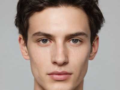 福建省立医院整形烧伤科2025正版价格表免费获取-福州市整形医院