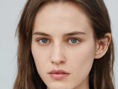 乐山市鼻息肉低温等离子手术价格(收费标准)惊艳预览-乐山市人民医院价格(价目)