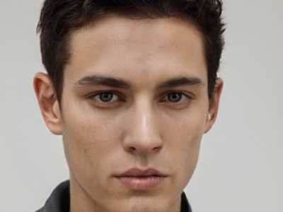 怎么丰胸较好（丰胸的方法和方法）