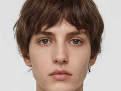 呼和浩特韩式无痕丰胸价格是多少?2025年TOP5医院榜单与选择全指南