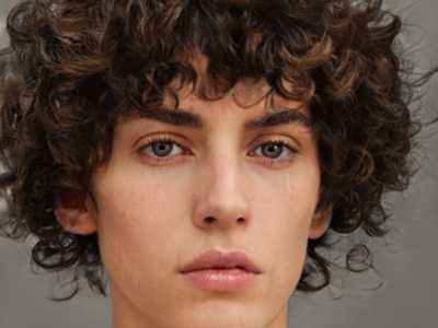 贵阳做双眼皮提肌对以后生育有影响吗