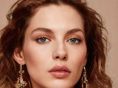 2025年上海假体取出丰胸美容整形排名大揭晓