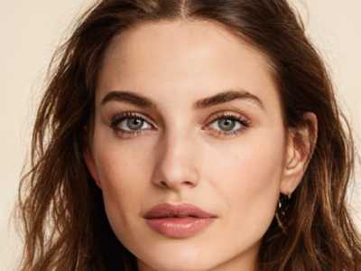 江西超脉冲激光去眼袋医院排行榜盘点口碑选择!