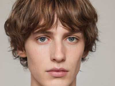 成都鼻根部注射医院牙齿矫正术后效果排名榜2025版