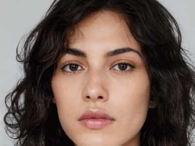 2025年济南市射频紧肤溶脂整形医院排名前十提前出炉