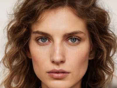 抗HPV疫苗与消炎药:守护健康双利剑