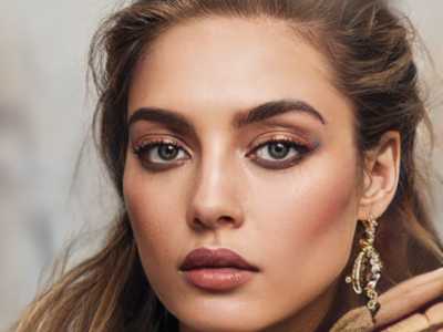 枣庄市哪家整形医院左上颌智齿好(枣庄美十美医疗美容(公立私立均有))