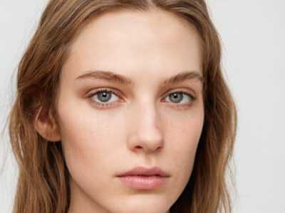 济南市专业做鼻翼缩小术整形医院(山东省立医院美容整形科名单)