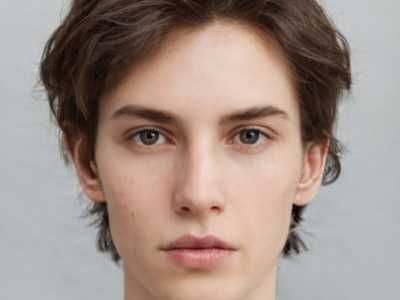 南平鼻孔缩小医院十大品牌排行榜单,哪家比较好?附案例-价格奉上!