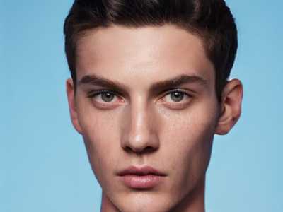 南昌隆胸吸脂整形科排名榜点评前四强!解析新行业标杆趋势