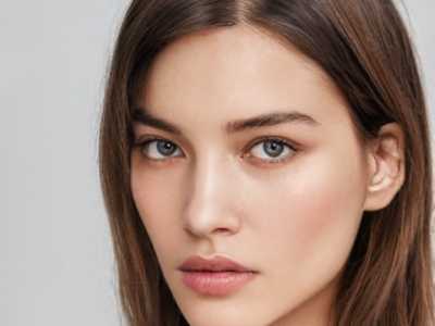 上海眉毛种植专家排名及成功案例参考：专业种植眉毛整形手术风采展示