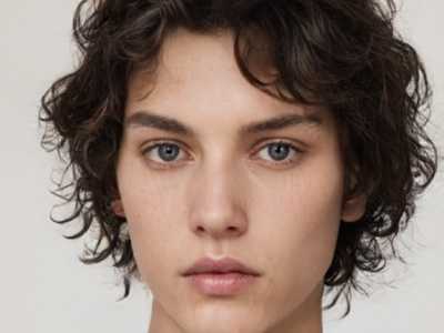 永州市微创技术种牙的医生哪个更好一些(刘阿宝医生实力口碑并存)