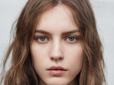 昆明植发医院植问莱森行靠谱吗?2025年新口碑评价及十大推荐前10强全解析指南详情全攻略