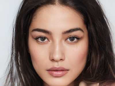 株洲天元韩美医疗美容门诊部价格(费用)清单人气-皮肤美白案例