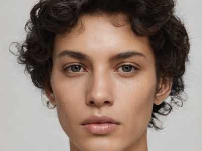 东莞爱贝芙眼部填充指南!3家口碑医院PK,维多利亚_环球美天_伊尔姿价格9800元起