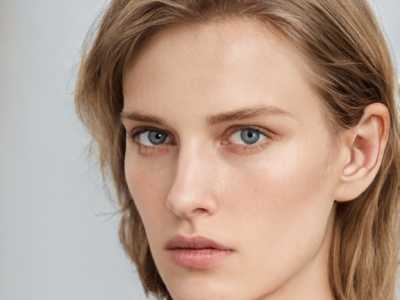 广州下颌角磨骨医生前十排名与测评：附深圳、佛山、中山地区颌面整形医院点评及费用参考