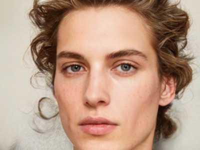 全国两耳贴脑医院推荐：两耳贴脑医院前50个热门名单公布