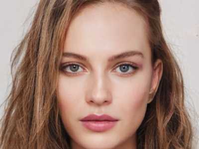 临夏祛疤痕整形医院好的是哪家